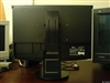 EIZO FlexScan S2410W