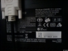 EIZO FlexScan S2410W