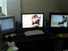EIZO FlexScan S2410W