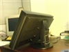 EIZO FlexScan S2410W