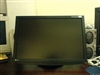 EIZO FlexScan S2410W