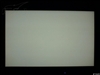 EIZO FlexScan S2410W