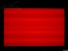 EIZO FlexScan S2410W