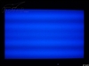 EIZO FlexScan S2410W