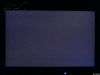 EIZO FlexScan S2410W
