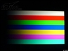 EIZO FlexScan S2410W