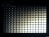 EIZO FlexScan S2410W