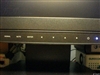EIZO FlexScan S2410W