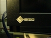 EIZO FlexScan S2410W