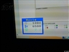 EIZO FlexScan S2410W