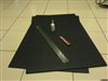 EIZO FlexScan S2410W