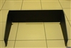 EIZO FlexScan S2410W
