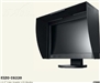 EIZO FlexScan S2410W
