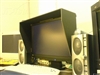EIZO FlexScan S2410W