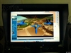 EIZO FlexScan S2410W
