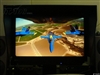 EIZO FlexScan S2410W