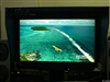 EIZO FlexScan S2410W