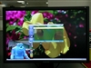 三星244T