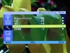 三星244T