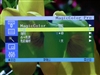 三星244T