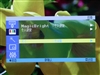 三星244T