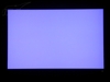 三星244T