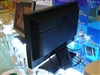BenQ FP202W