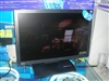 BenQ FP202W