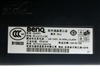 BenQ FP202W