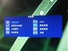 BenQ FP202W