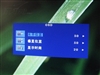 BenQ FP202W