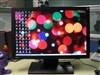 BenQ FP202W