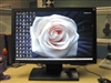 BenQ FP202W