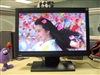 BenQ FP202W