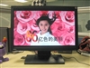BenQ FP202W