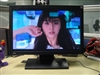 BenQ FP202W