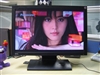 BenQ FP202W