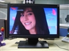 BenQ FP202W