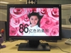 BenQ FP202W