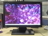 BenQ FP202W