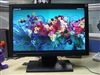 BenQ FP202W