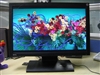 BenQ FP202W