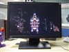 BenQ FP202W