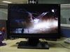 BenQ FP202W