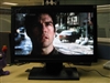 BenQ FP202W