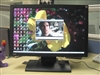 BenQ FP202W