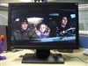 BenQ FP202W