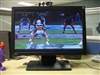 BenQ FP202W