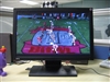 BenQ FP202W
