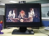 BenQ FP202W